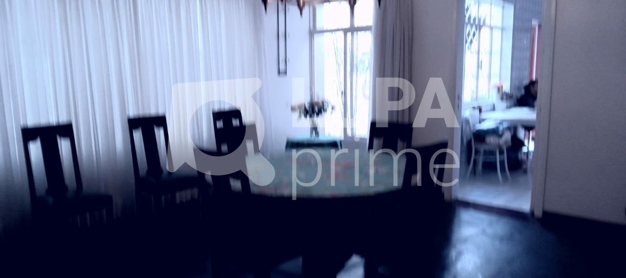 sobrado-venda-sao-paulo-santana-3dormitorios-136m2-LS42541