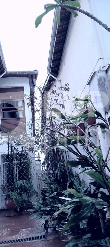 sobrado-venda-sao-paulo-santana-3dormitorios-136m2-LS42541