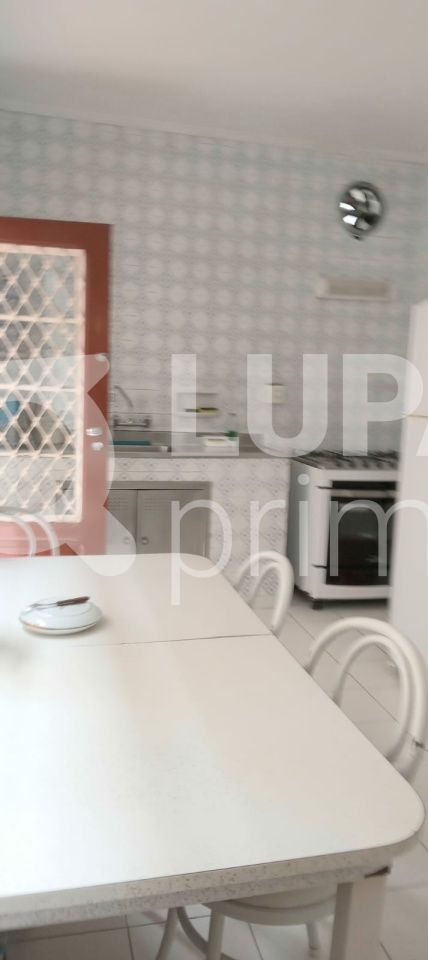 sobrado-venda-sao-paulo-santana-3dormitorios-136m2-LS42541