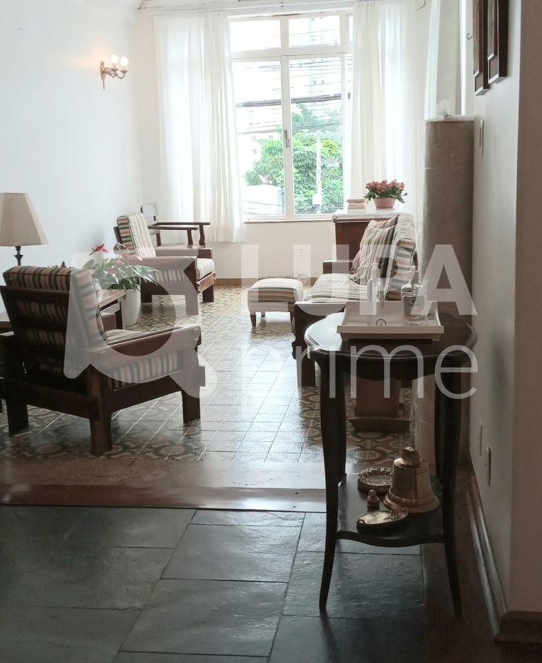 sobrado-venda-sao-paulo-santana-3dormitorios-136m2-LS42541