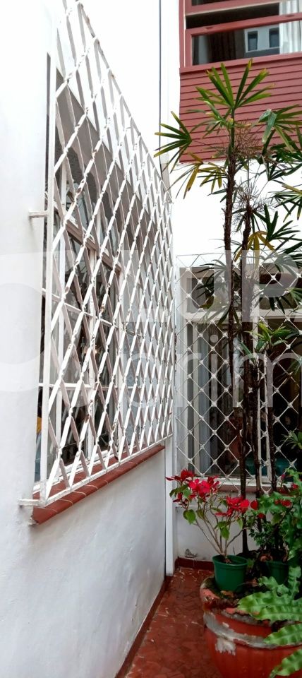 sobrado-venda-sao-paulo-santana-3dormitorios-136m2-LS42541