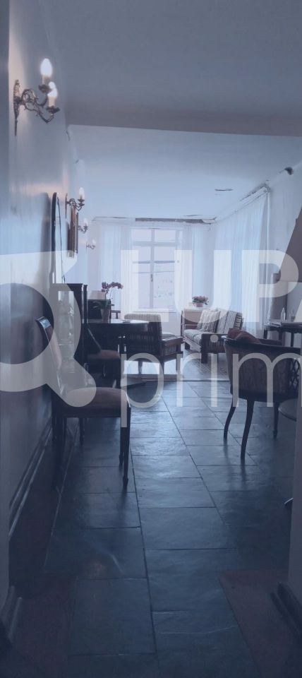 sobrado-venda-sao-paulo-santana-3dormitorios-136m2-LS42541