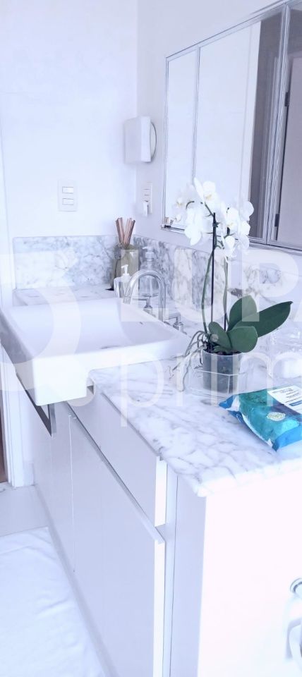 sobrado-venda-sao-paulo-santana-3dormitorios-136m2-LS42541