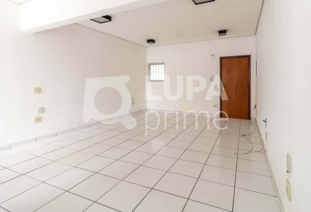 predio-locacao-sao-paulo-santana-750m2-LS42542
