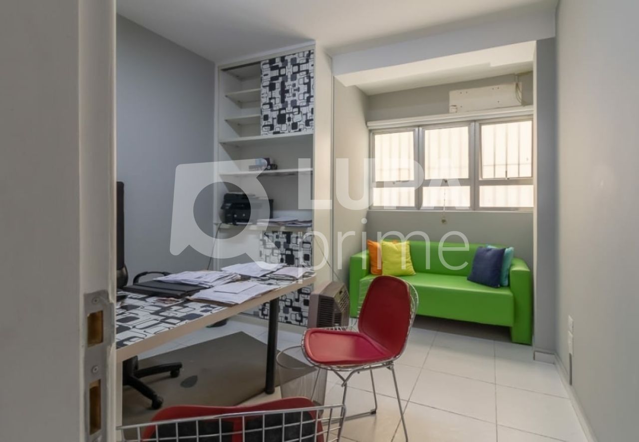predio-locacao-sao-paulo-santana-750m2-LS42542