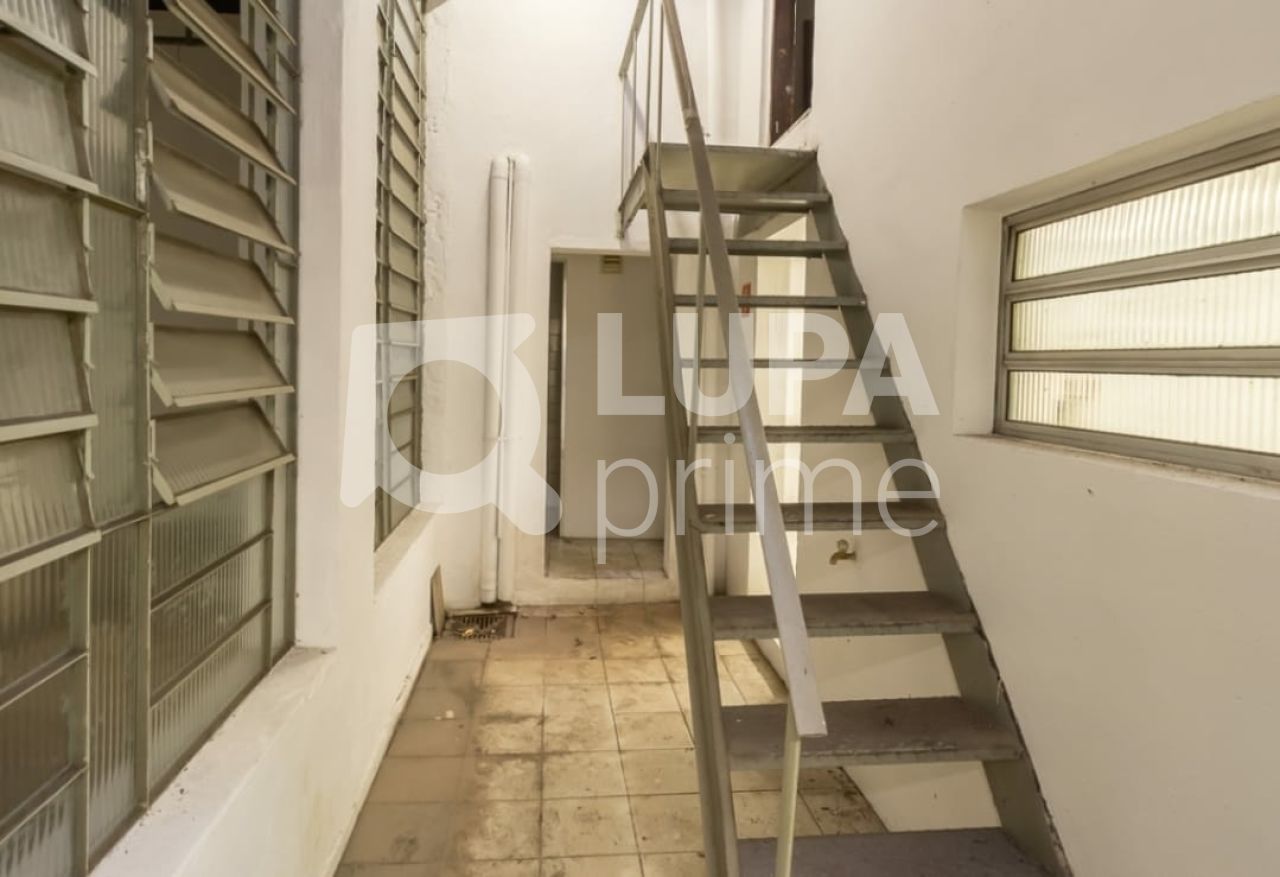predio-locacao-sao-paulo-santana-750m2-LS42542