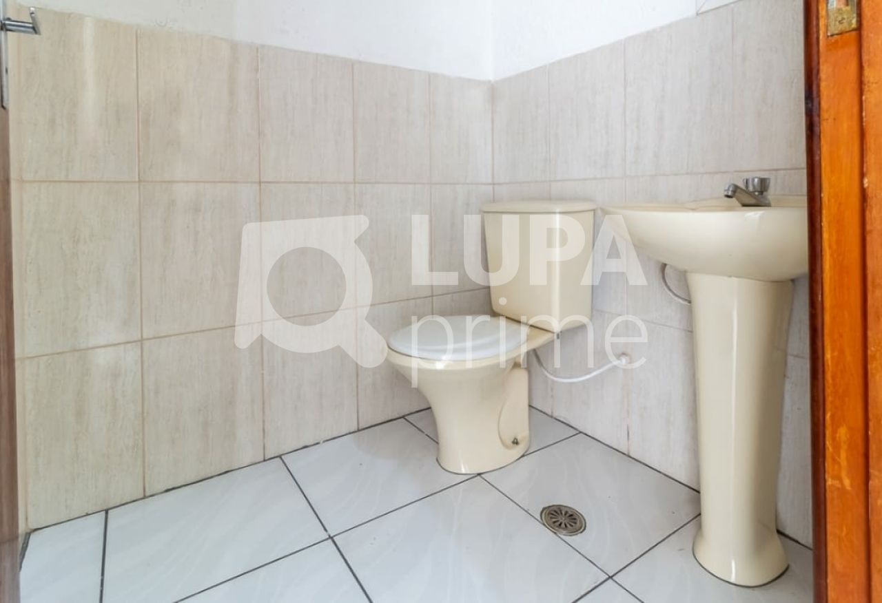 predio-locacao-sao-paulo-santana-750m2-LS42542