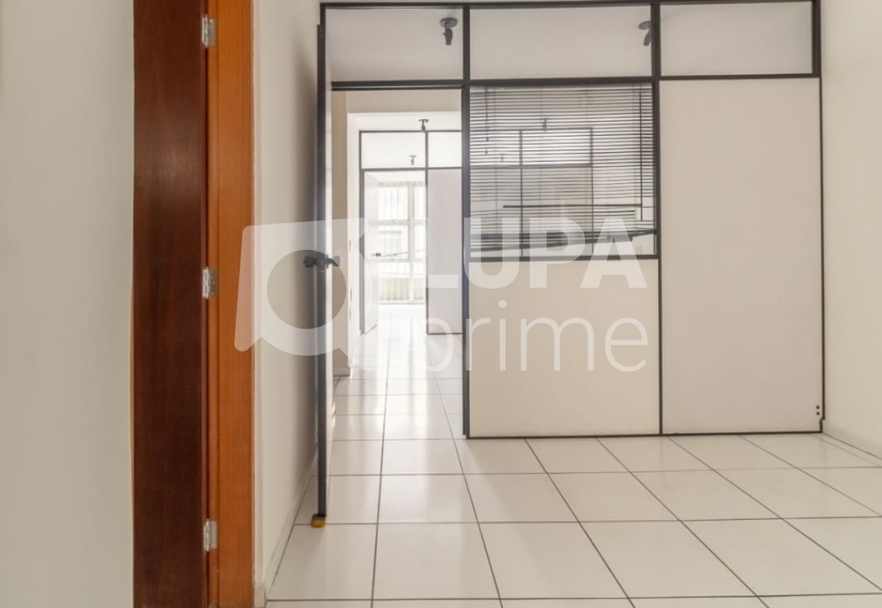 predio-locacao-sao-paulo-santana-750m2-LS42542