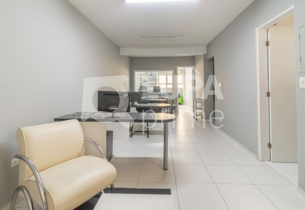 predio-locacao-sao-paulo-santana-750m2-LS42542