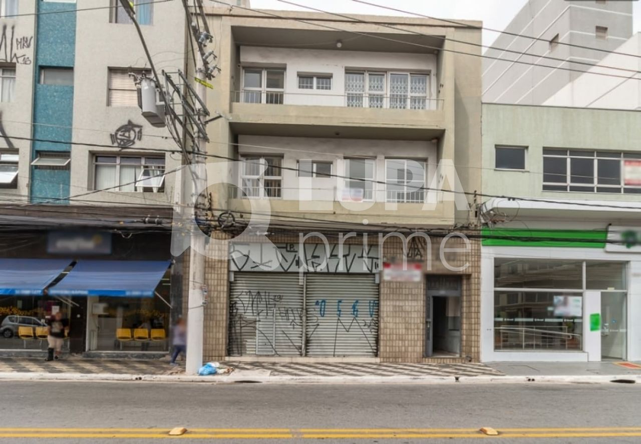 predio-locacao-sao-paulo-santana-750m2-LS42542
