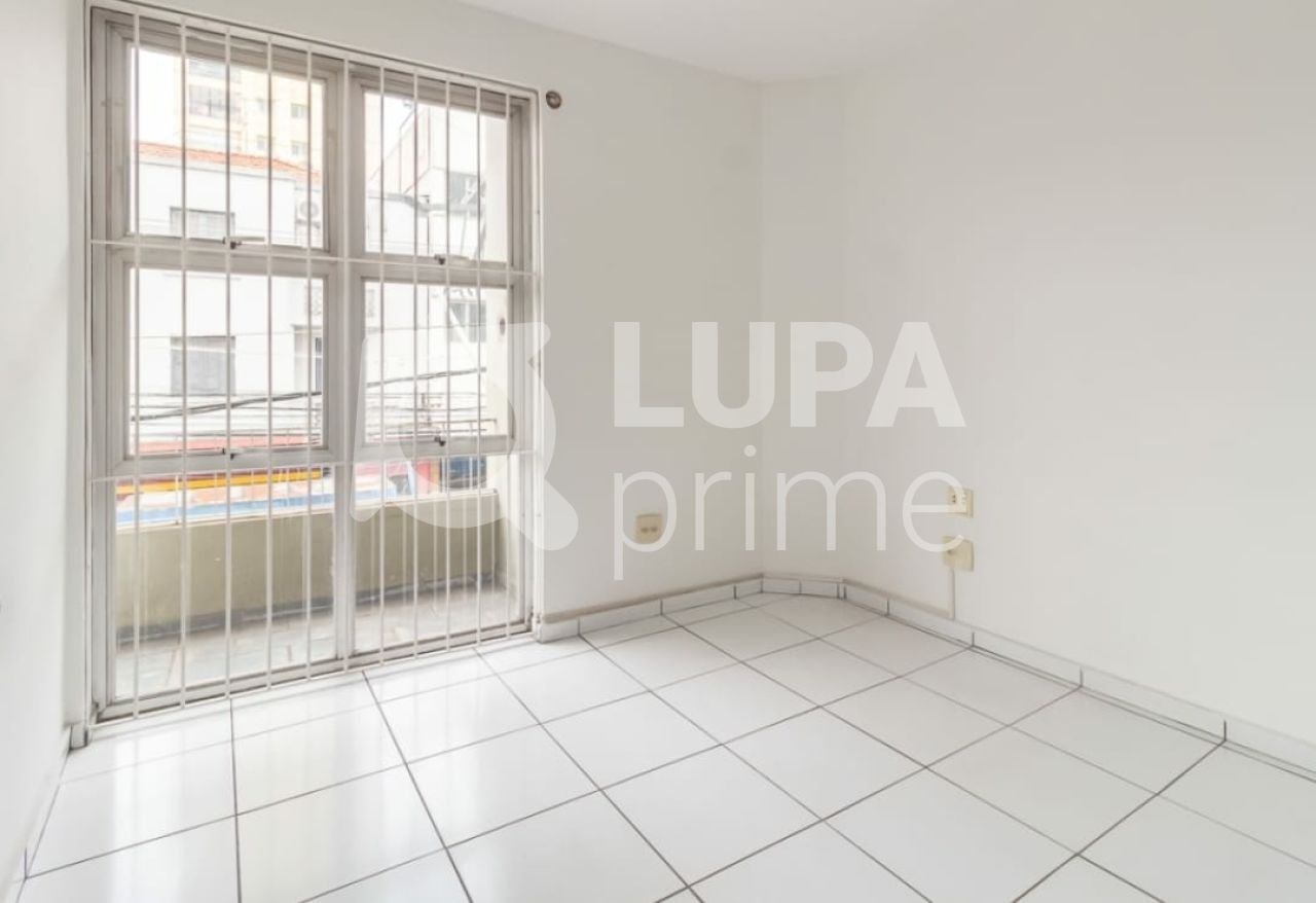 predio-locacao-sao-paulo-santana-750m2-LS42542