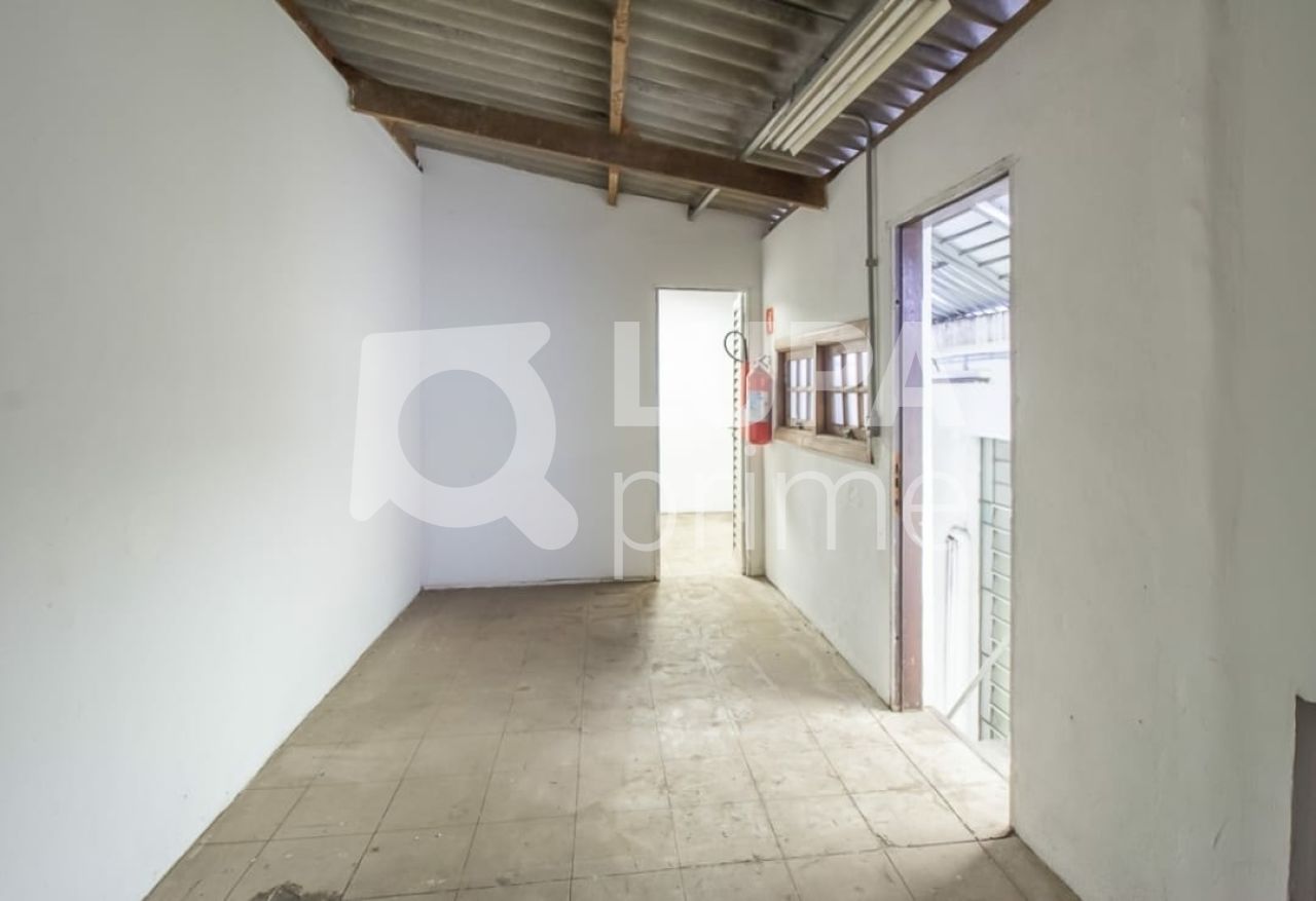 predio-locacao-sao-paulo-santana-750m2-LS42542