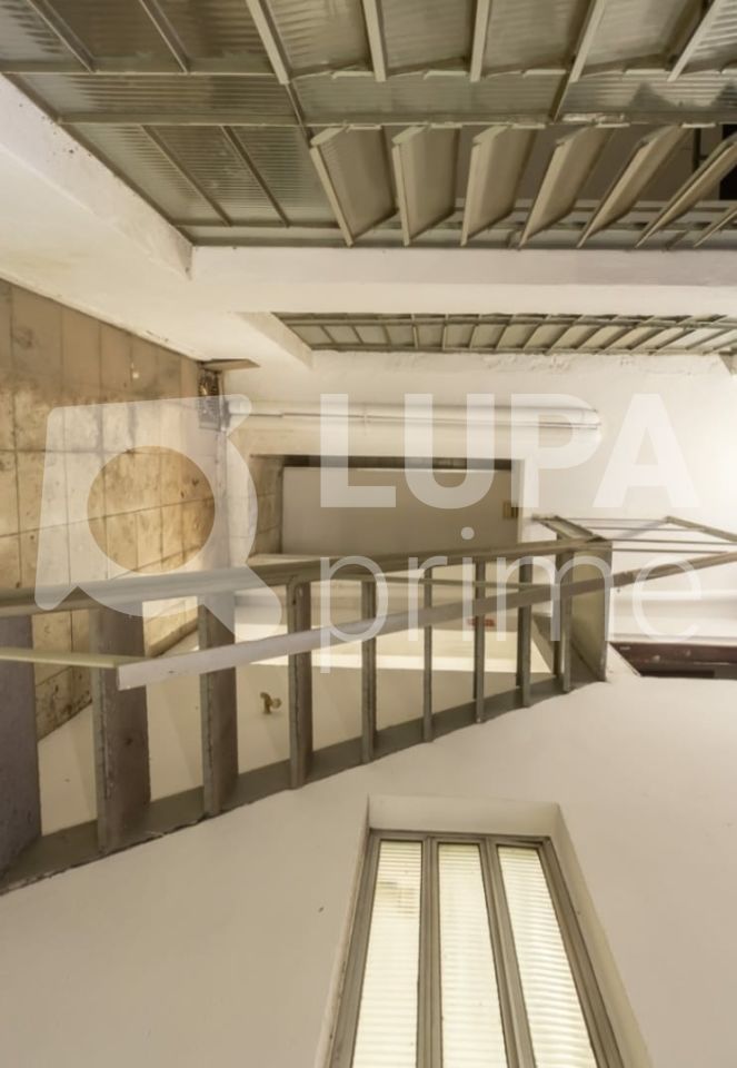 predio-locacao-sao-paulo-santana-750m2-LS42542