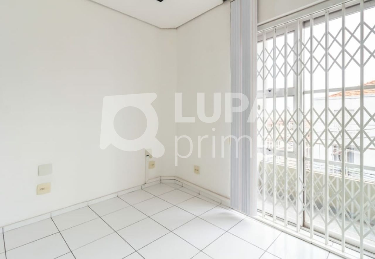 predio-locacao-sao-paulo-santana-750m2-LS42542