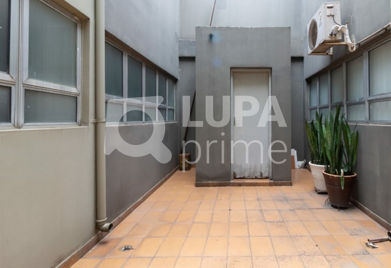 predio-locacao-sao-paulo-santana-750m2-LS42542