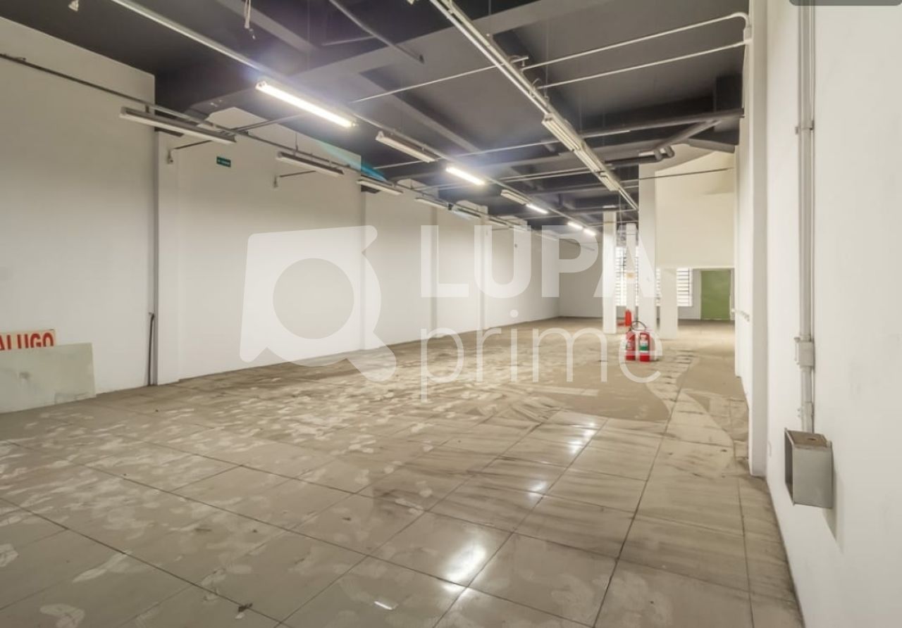 predio-locacao-sao-paulo-santana-750m2-LS42542