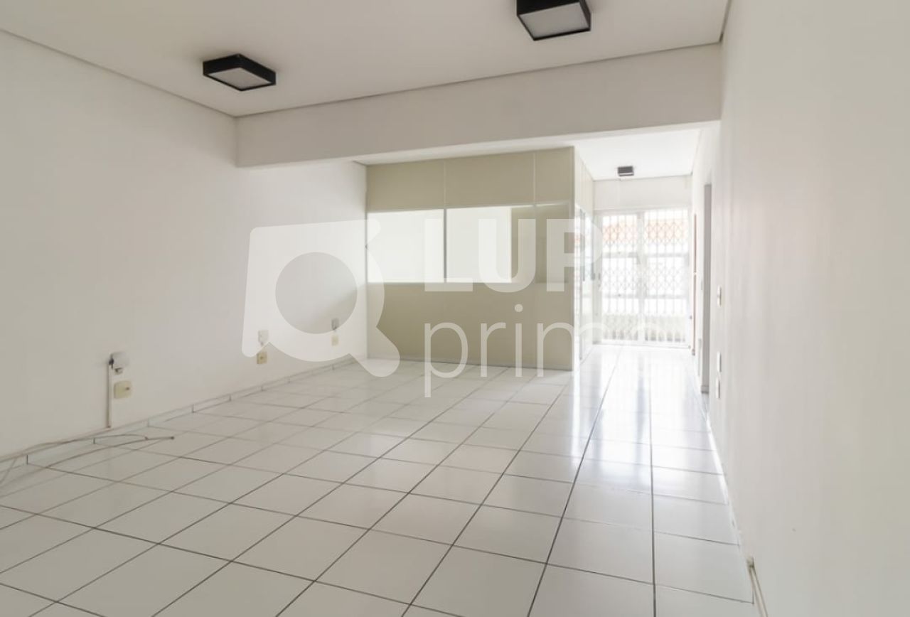 predio-locacao-sao-paulo-santana-750m2-LS42542