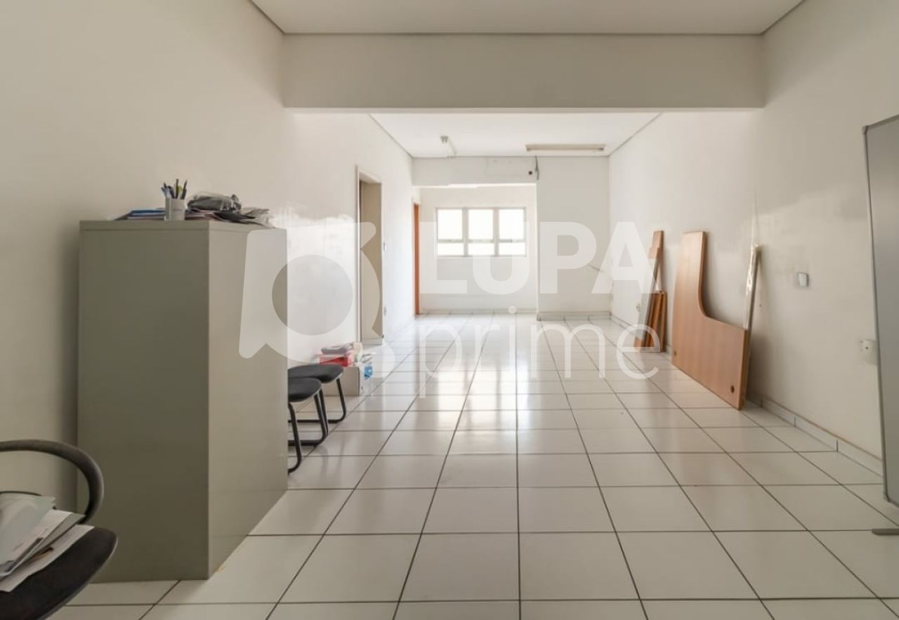 predio-locacao-sao-paulo-santana-750m2-LS42542