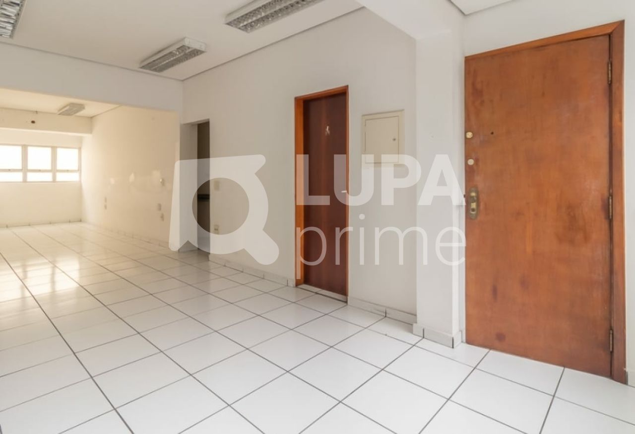 predio-locacao-sao-paulo-santana-750m2-LS42542