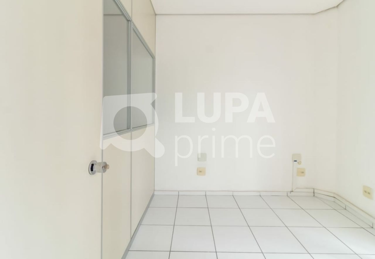 predio-locacao-sao-paulo-santana-750m2-LS42542