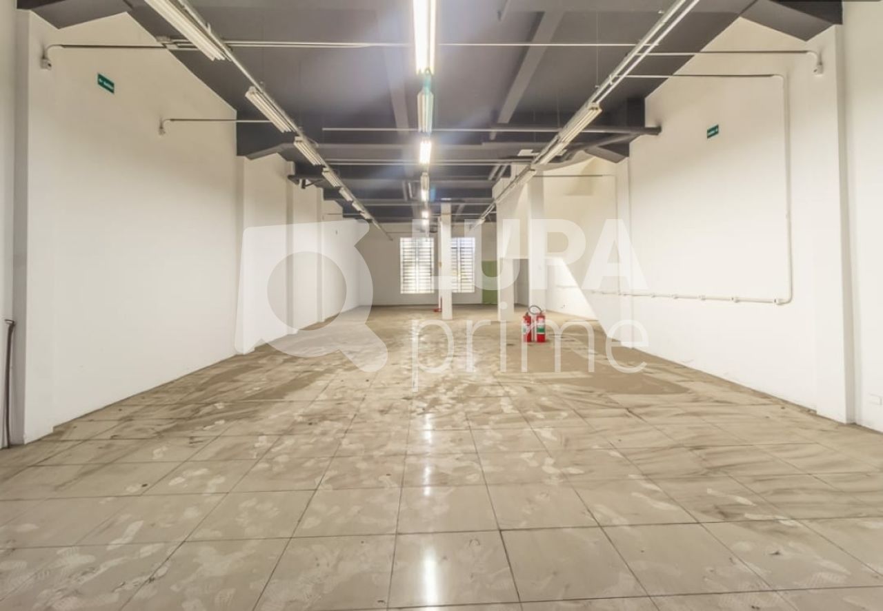 predio-locacao-sao-paulo-santana-750m2-LS42542