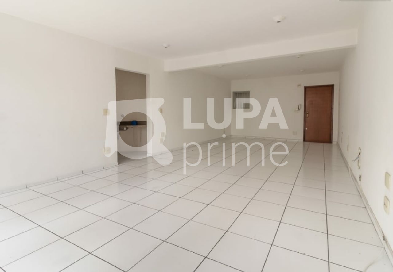 predio-locacao-sao-paulo-santana-750m2-LS42542