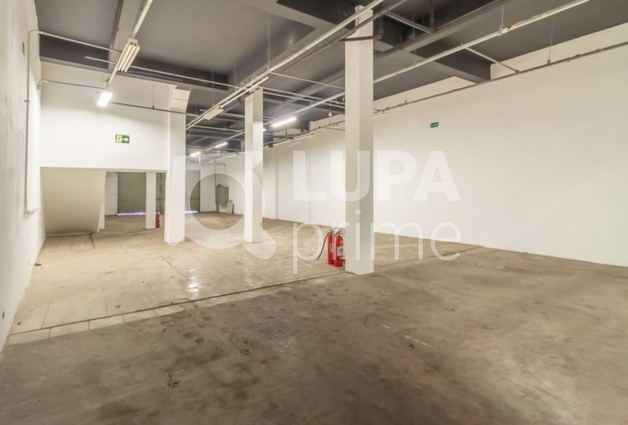 predio-locacao-sao-paulo-santana-750m2-LS42542