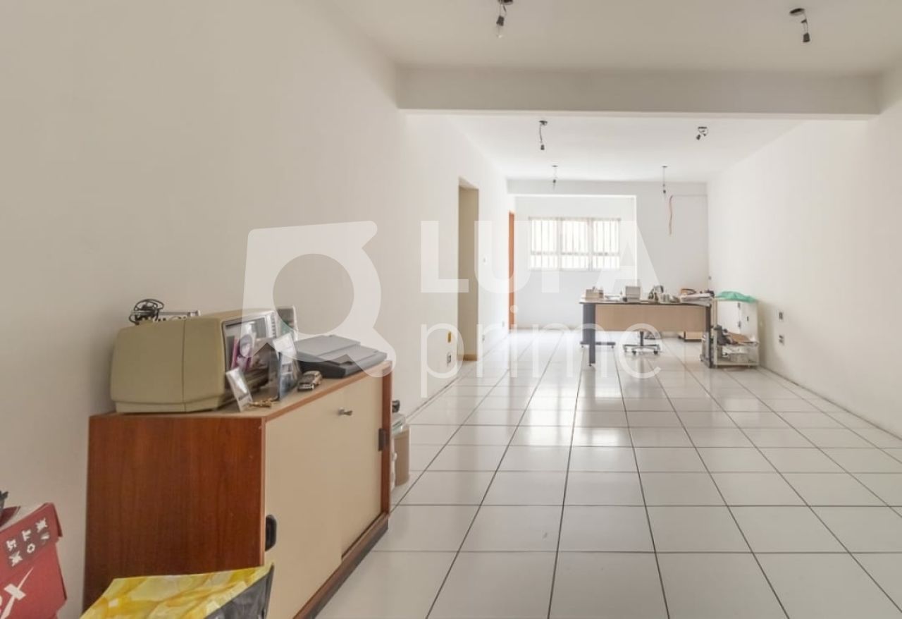predio-locacao-sao-paulo-santana-750m2-LS42542