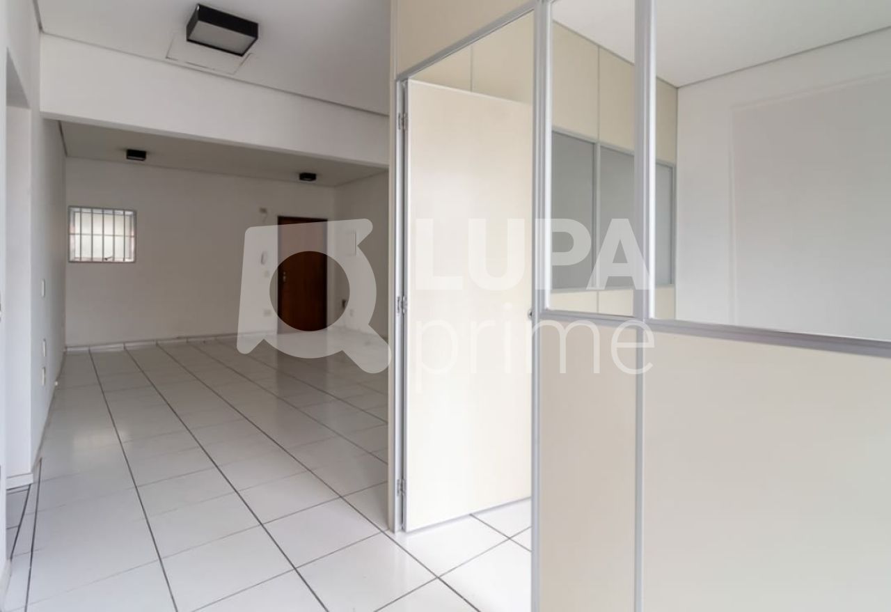 predio-locacao-sao-paulo-santana-750m2-LS42542