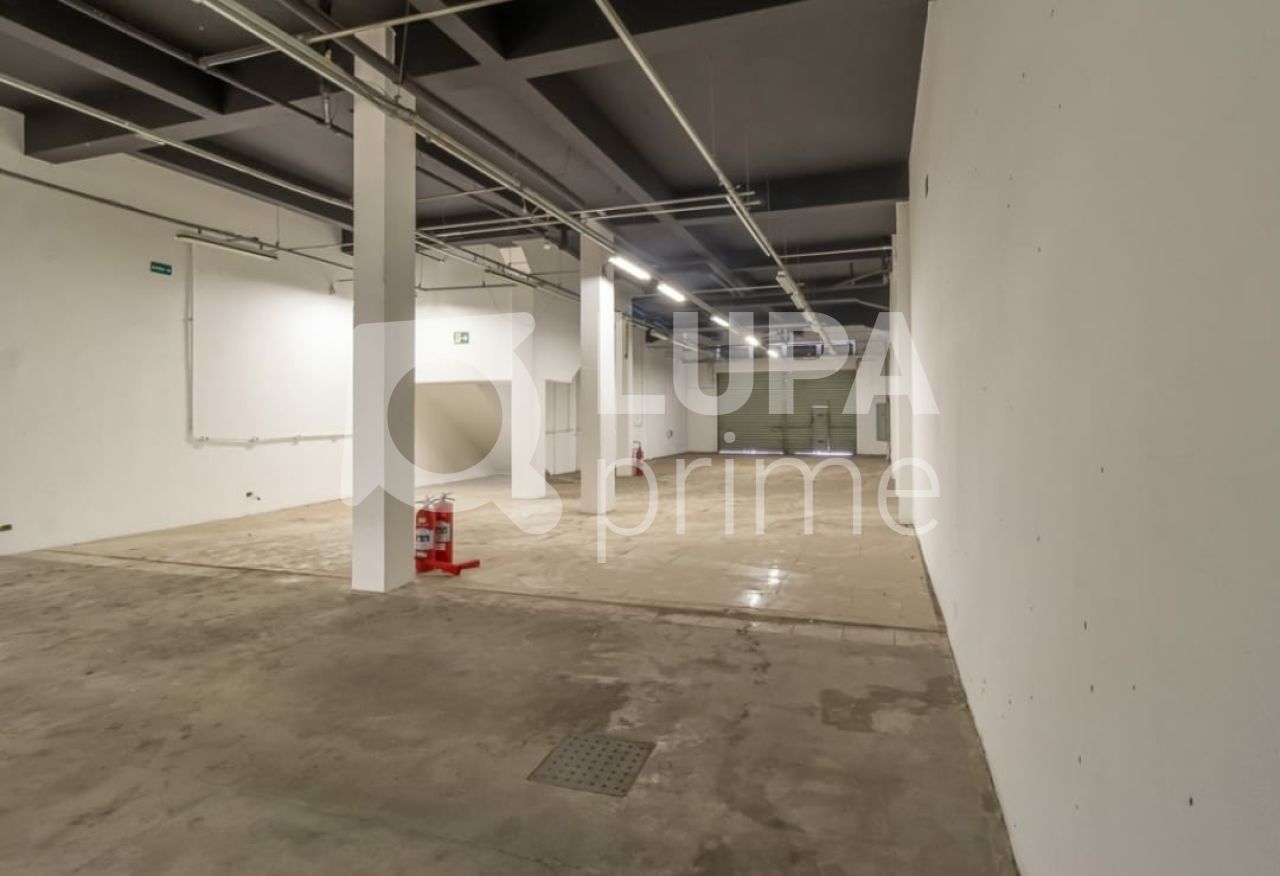 predio-locacao-sao-paulo-santana-750m2-LS42542