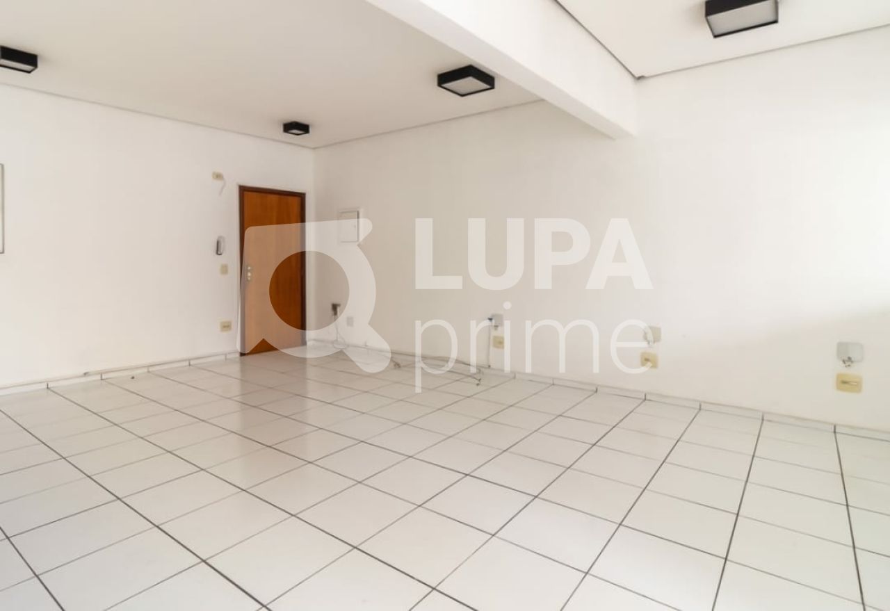 predio-locacao-sao-paulo-santana-750m2-LS42542