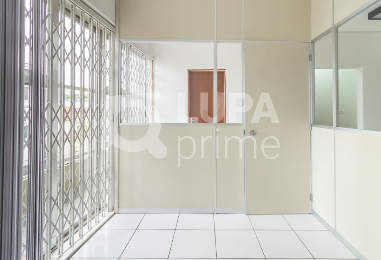predio-locacao-sao-paulo-santana-750m2-LS42542