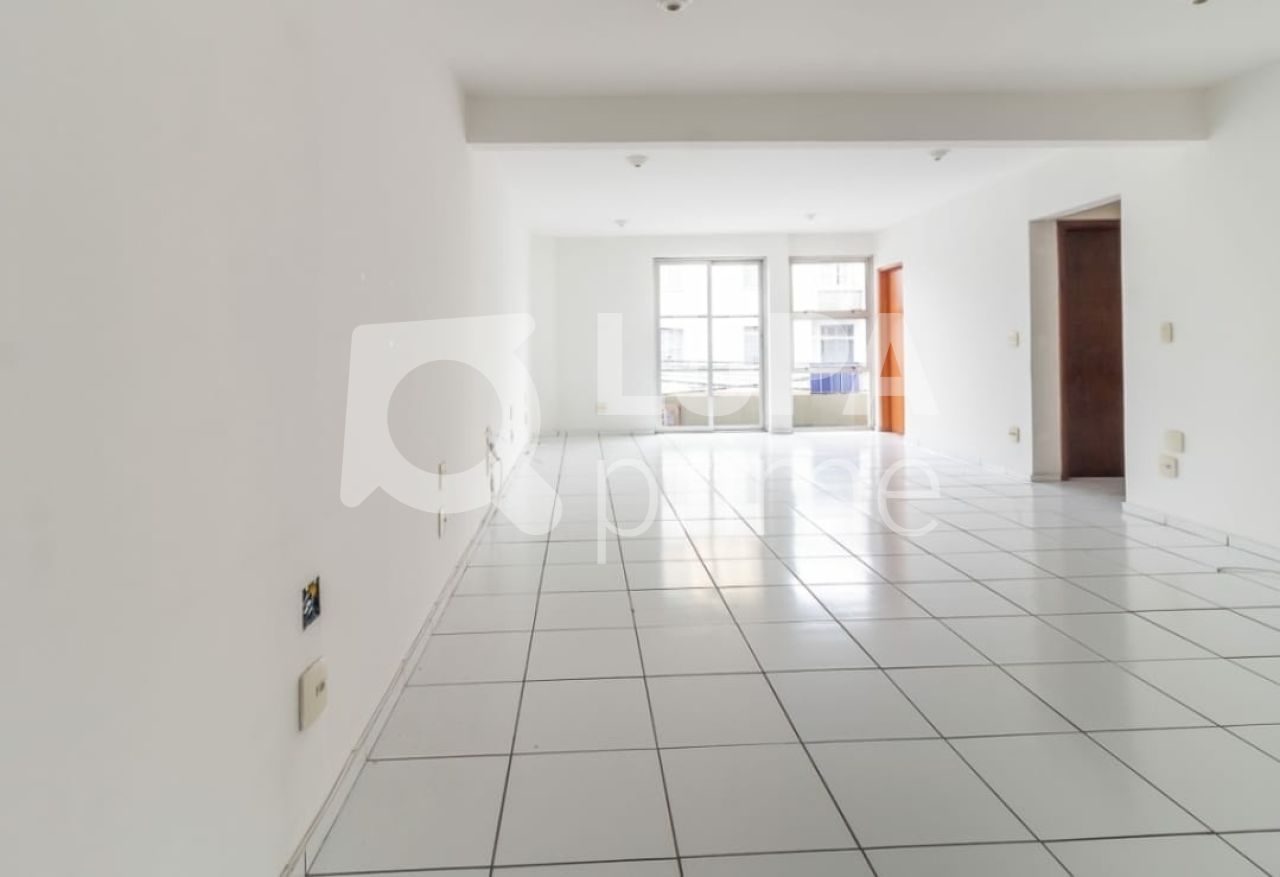 predio-locacao-sao-paulo-santana-750m2-LS42542