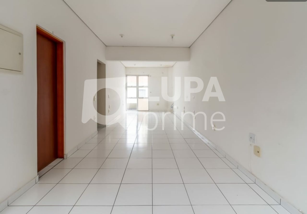 predio-locacao-sao-paulo-santana-750m2-LS42542