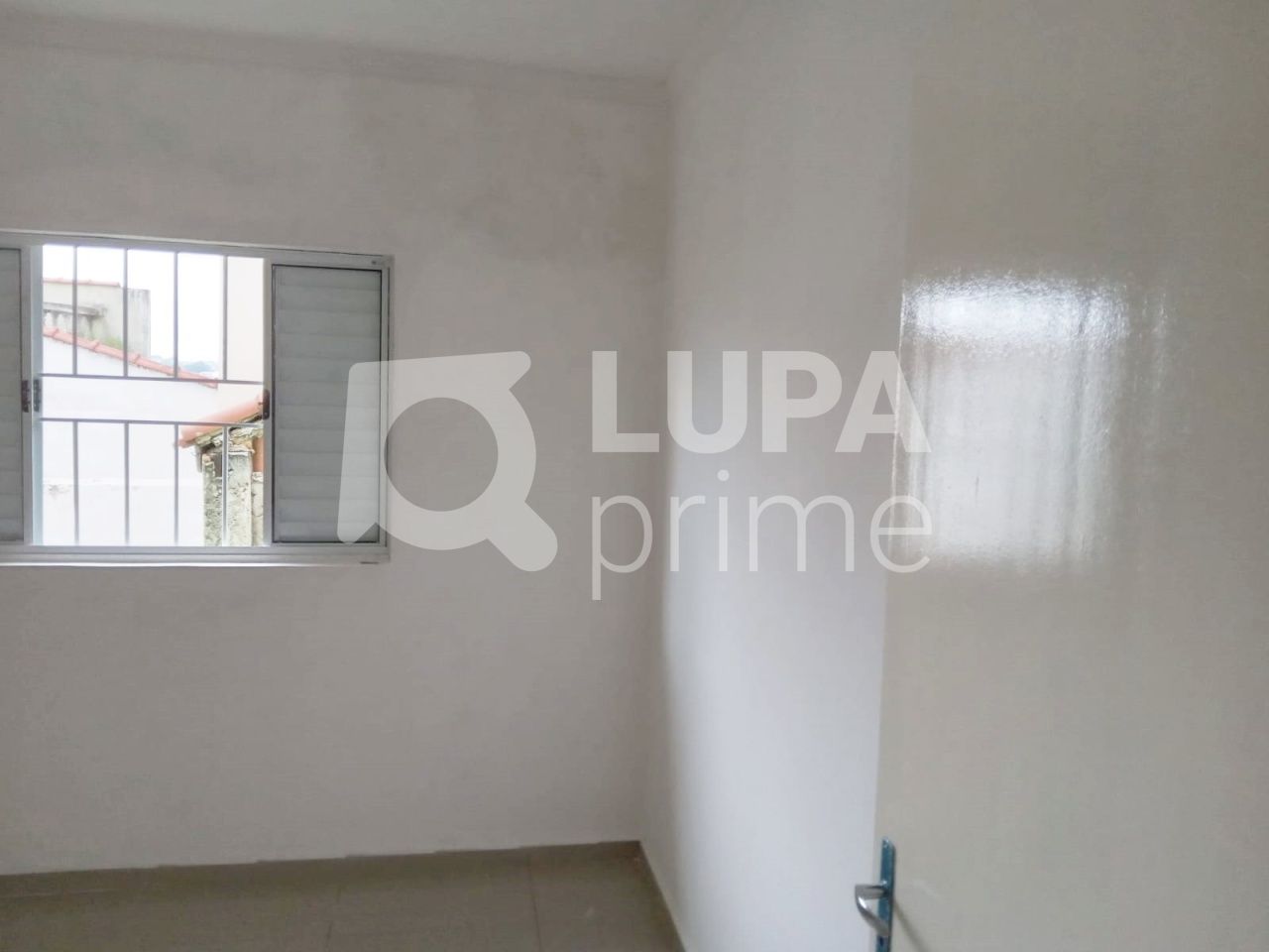 casa-terrea-venda-sao-paulo-vila-mazzei-3dormitorios-1suite-3vagas-252m2-LS42543