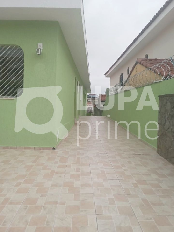 casa-terrea-venda-sao-paulo-vila-mazzei-3dormitorios-1suite-3vagas-252m2-LS42543