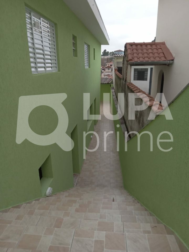 casa-terrea-venda-sao-paulo-vila-mazzei-3dormitorios-1suite-3vagas-252m2-LS42543