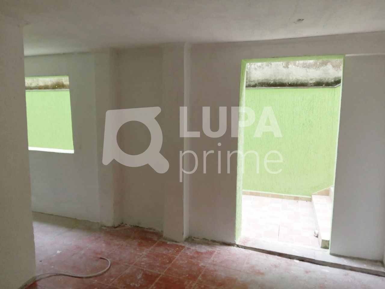 casa-terrea-venda-sao-paulo-vila-mazzei-3dormitorios-1suite-3vagas-252m2-LS42543