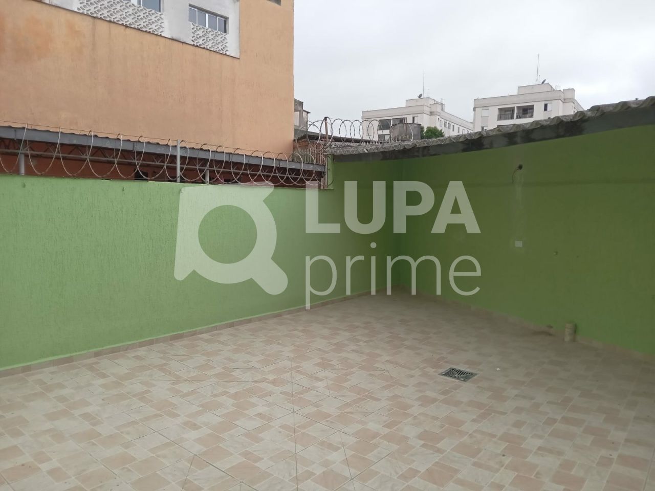 casa-terrea-venda-sao-paulo-vila-mazzei-3dormitorios-1suite-3vagas-252m2-LS42543