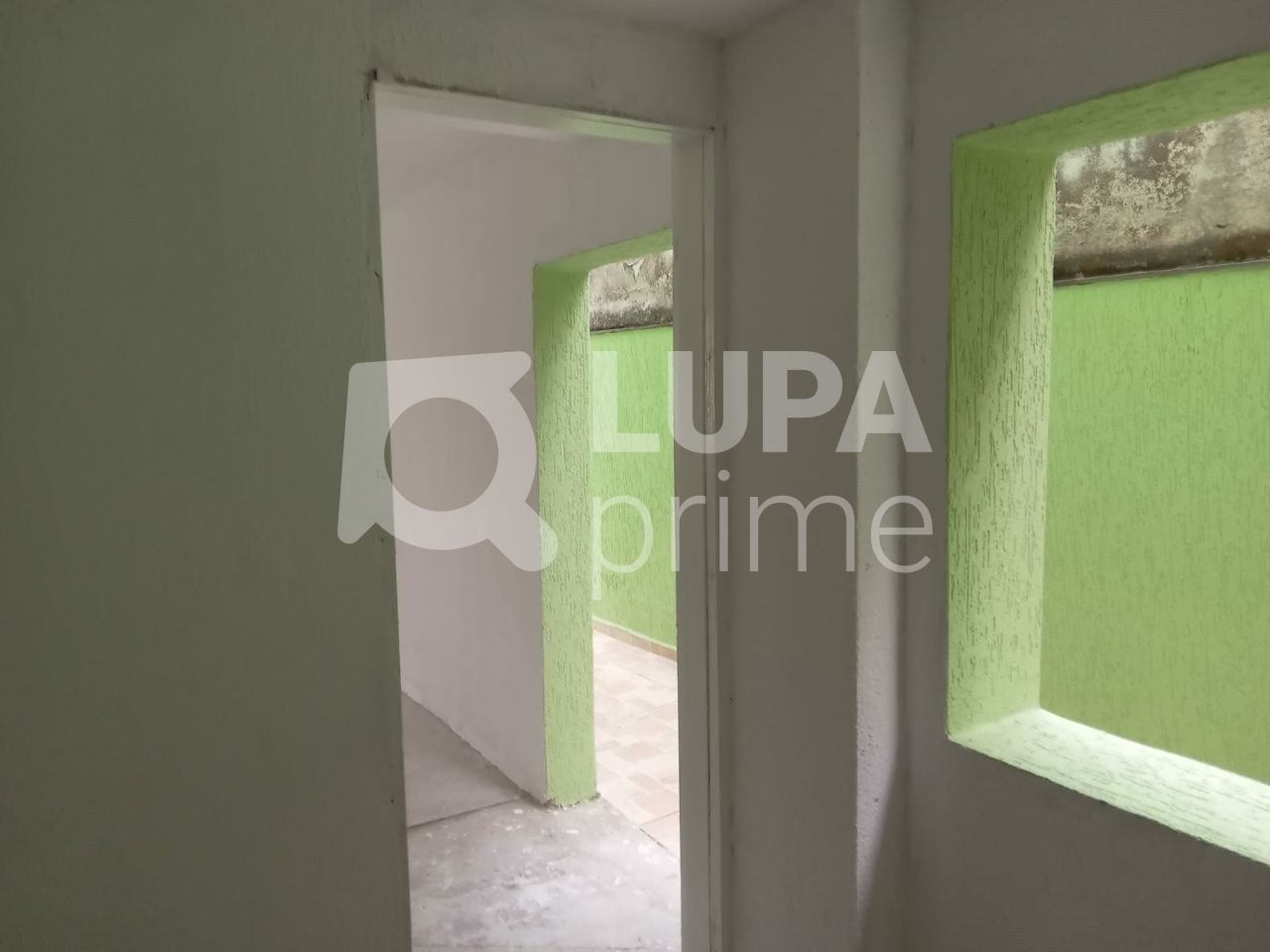 casa-terrea-venda-sao-paulo-vila-mazzei-3dormitorios-1suite-3vagas-252m2-LS42543