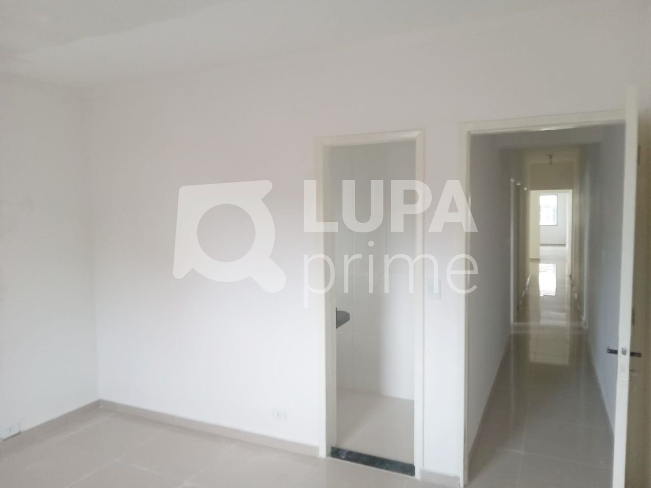 casa-terrea-venda-sao-paulo-vila-mazzei-3dormitorios-1suite-3vagas-252m2-LS42543