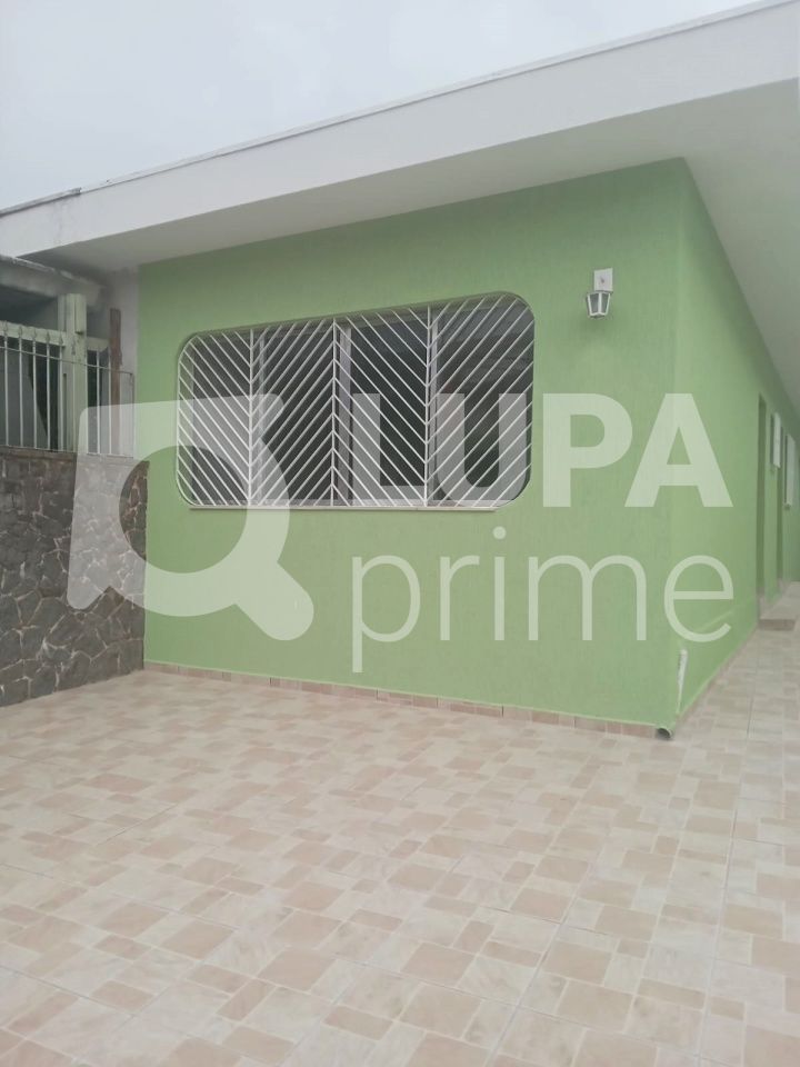 casa-terrea-venda-sao-paulo-vila-mazzei-3dormitorios-1suite-3vagas-252m2-LS42543