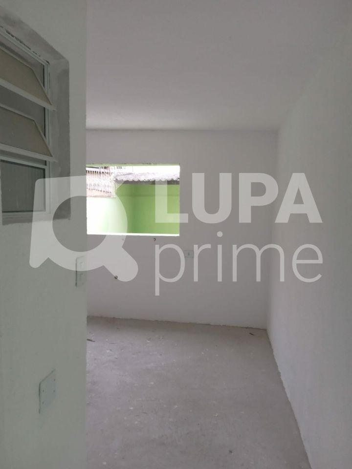 casa-terrea-venda-sao-paulo-vila-mazzei-3dormitorios-1suite-3vagas-252m2-LS42543