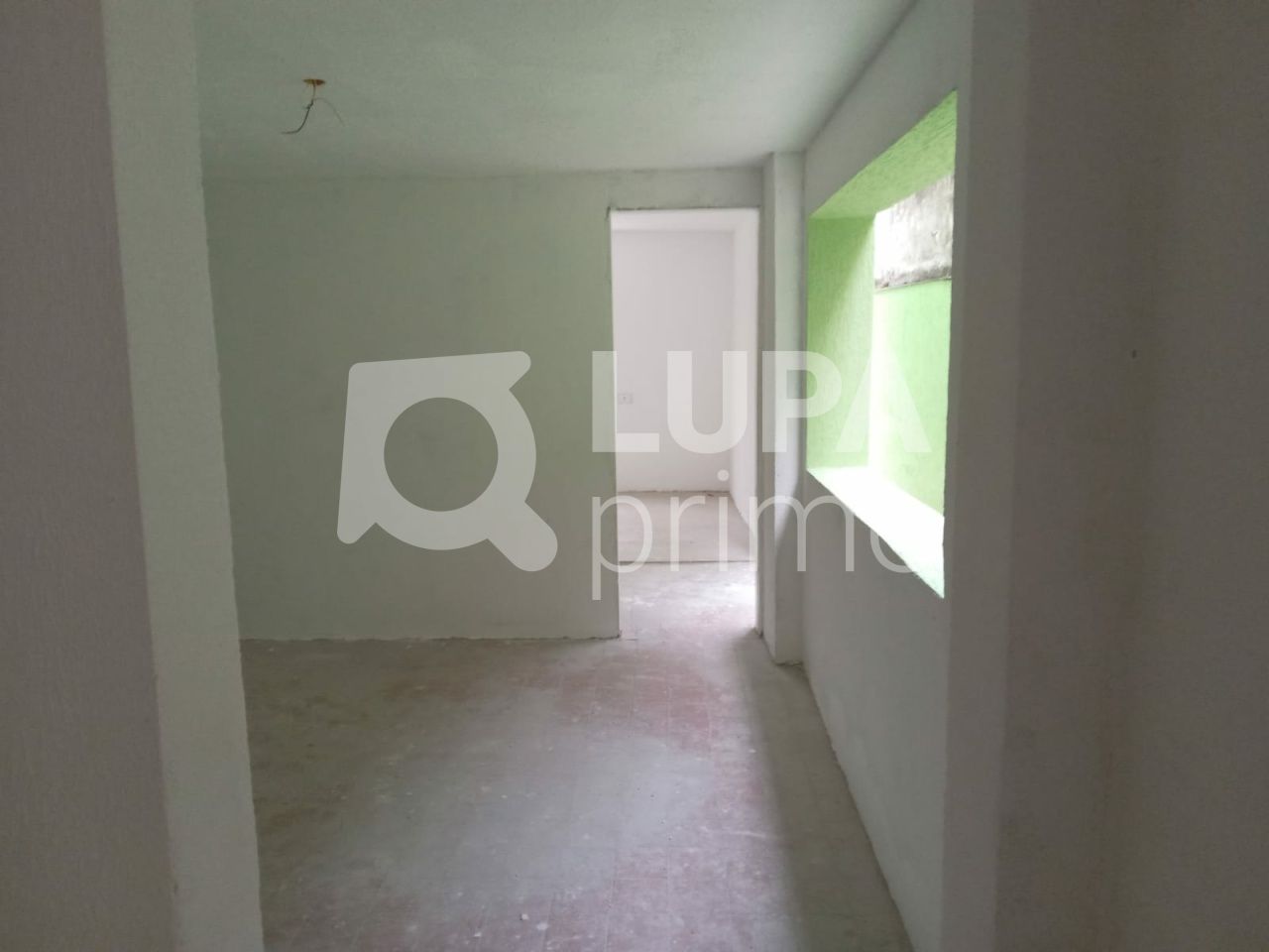 casa-terrea-venda-sao-paulo-vila-mazzei-3dormitorios-1suite-3vagas-252m2-LS42543