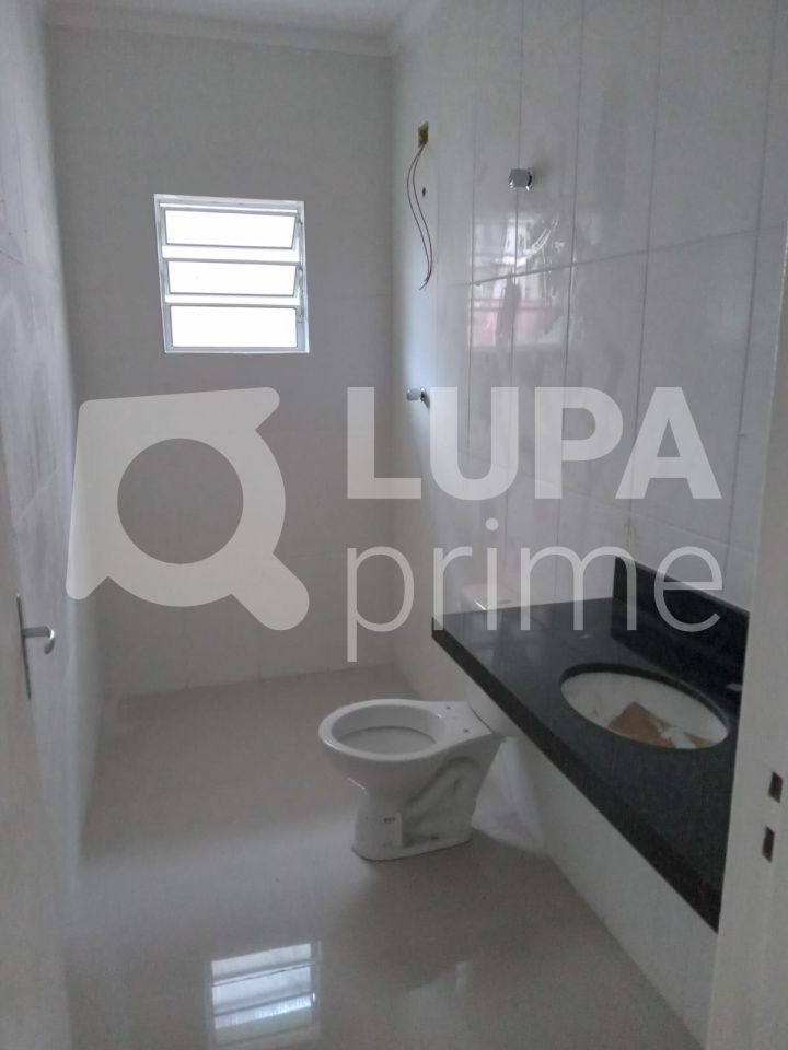 casa-terrea-venda-sao-paulo-vila-mazzei-3dormitorios-1suite-3vagas-252m2-LS42543