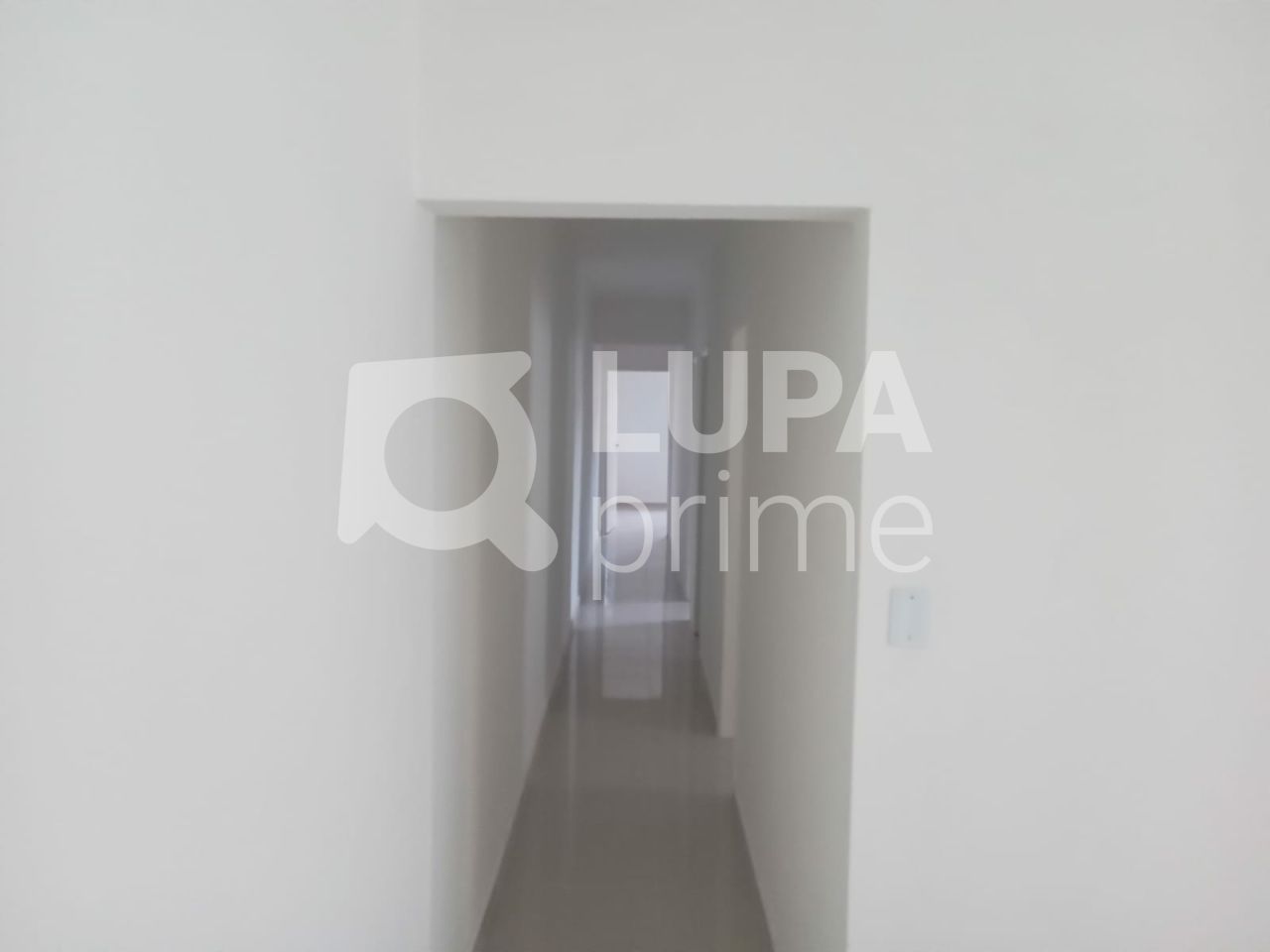 casa-terrea-venda-sao-paulo-vila-mazzei-3dormitorios-1suite-3vagas-252m2-LS42543