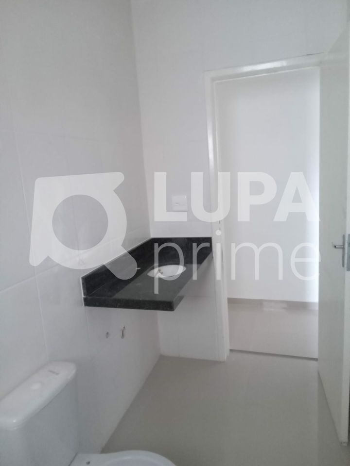 casa-terrea-venda-sao-paulo-vila-mazzei-3dormitorios-1suite-3vagas-252m2-LS42543