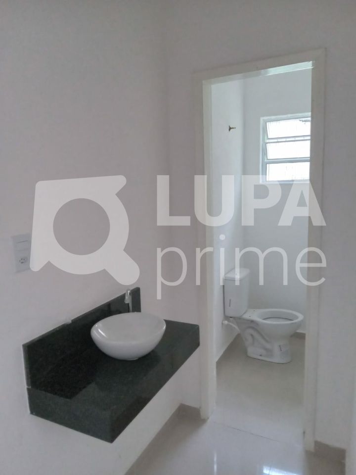 casa-terrea-venda-sao-paulo-vila-mazzei-3dormitorios-1suite-3vagas-252m2-LS42543