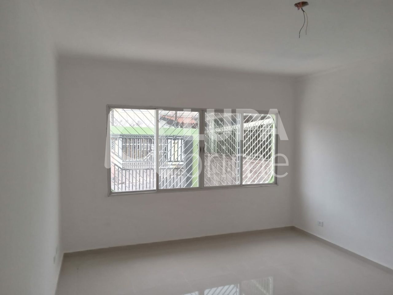 casa-terrea-venda-sao-paulo-vila-mazzei-3dormitorios-1suite-3vagas-252m2-LS42543