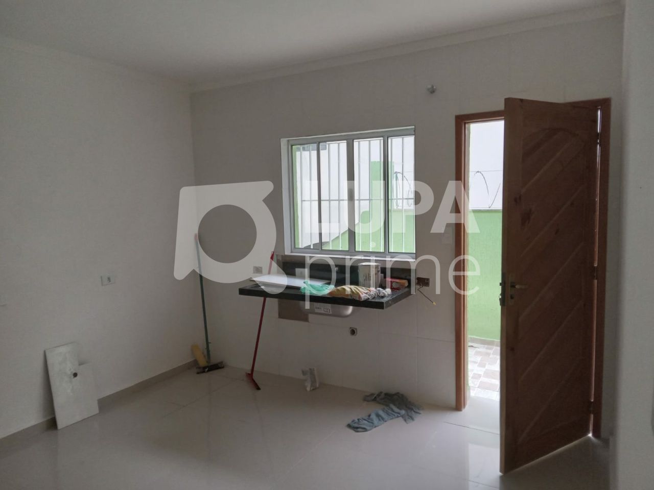 casa-terrea-venda-sao-paulo-vila-mazzei-3dormitorios-1suite-3vagas-252m2-LS42543